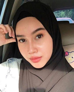Nama Pemain Para Pencari Tuhan Jilid 13 - pemeran Sifa