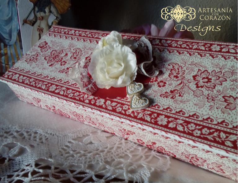 marcapaginas comunión