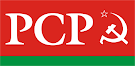 KP Portugal