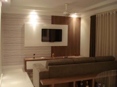 °l||l° [ C A M I L A . D A I S Y - a r q u i t e t u r a ] °l||l°