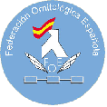 Federación Ornitológica Española