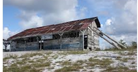 Analisis Unsur Intrinsik Dan Ekstrinsik Novel Laskar Pelangi Contoh Makalah