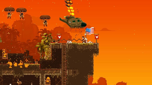 broforce-pc-screenshot-www.ovagames.com-3