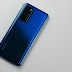 รีวิว Huawei P40 5G สมาร์ทโฟนกล้องครบจบทุกระยะการถ่ายภาพ ความละเอียดสูงสุด 50MP กับความแรงที่เพียงพอ Kirin 990 5G RAM 8GB