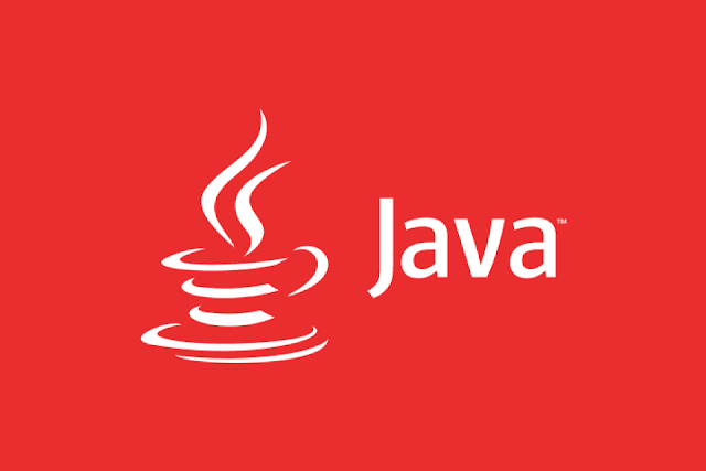 java programlama dili görseli java programlama dili görseli