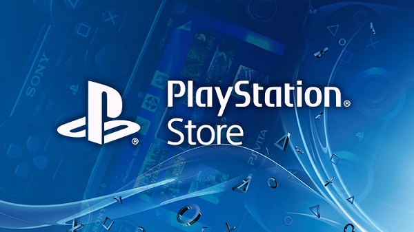الكشف عن قائمة مبيعات الألعاب في شهر مايو على متجر PlayStation Store و مفاجأة لن تتوقعها 