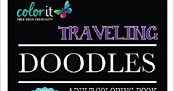 Reviewing Colorful Pens, Pencils, and Coloring Books