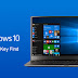 Windows 10 Ka Product/Serial Key Kaise Pata Kare