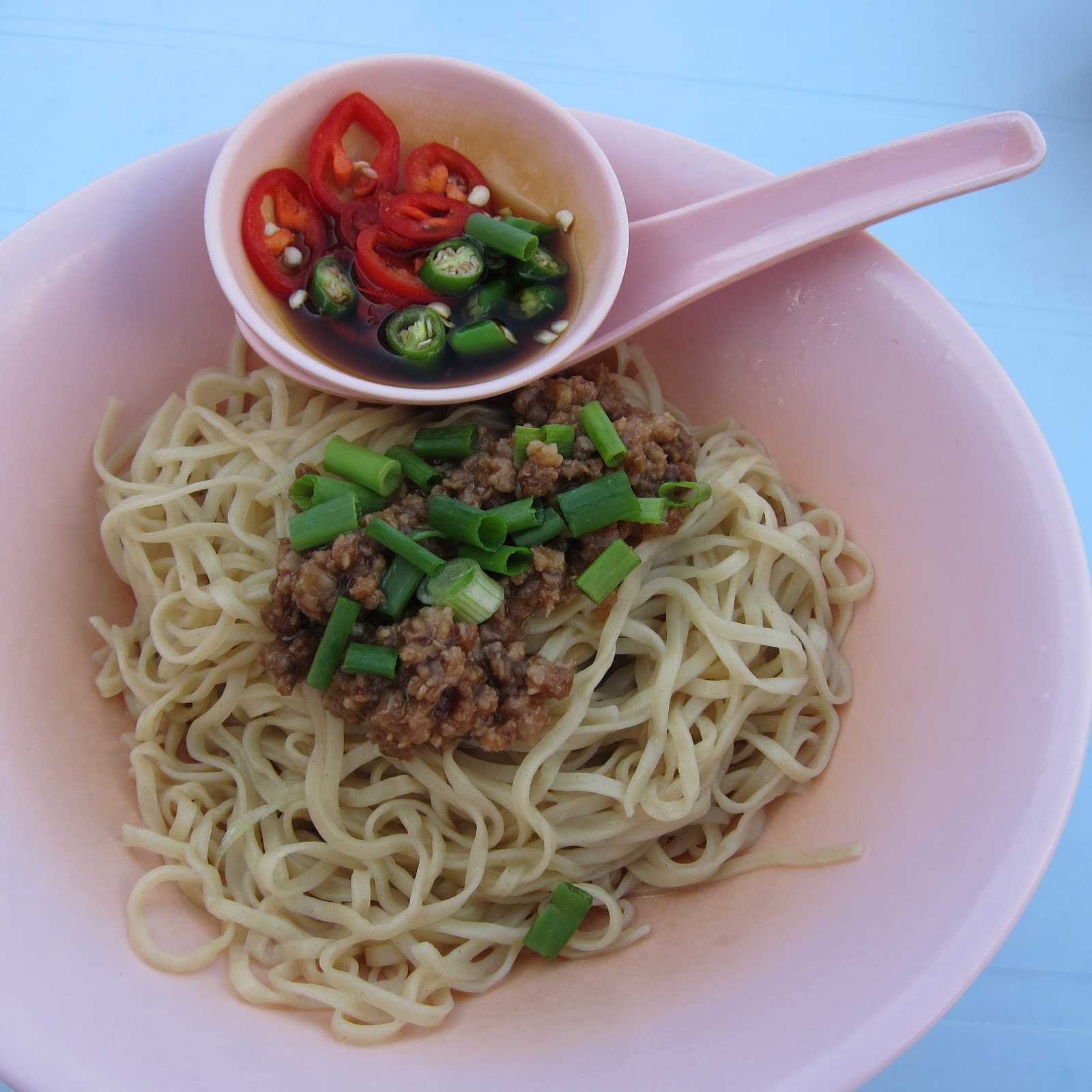 49++ Ah song hakka mee restoran heng kee ideas