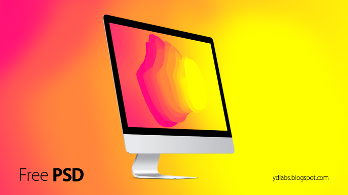 Computer Mockup Fora Educateidaho Org