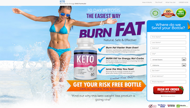 http://www.instaketo.biz/keto-plus-diet/