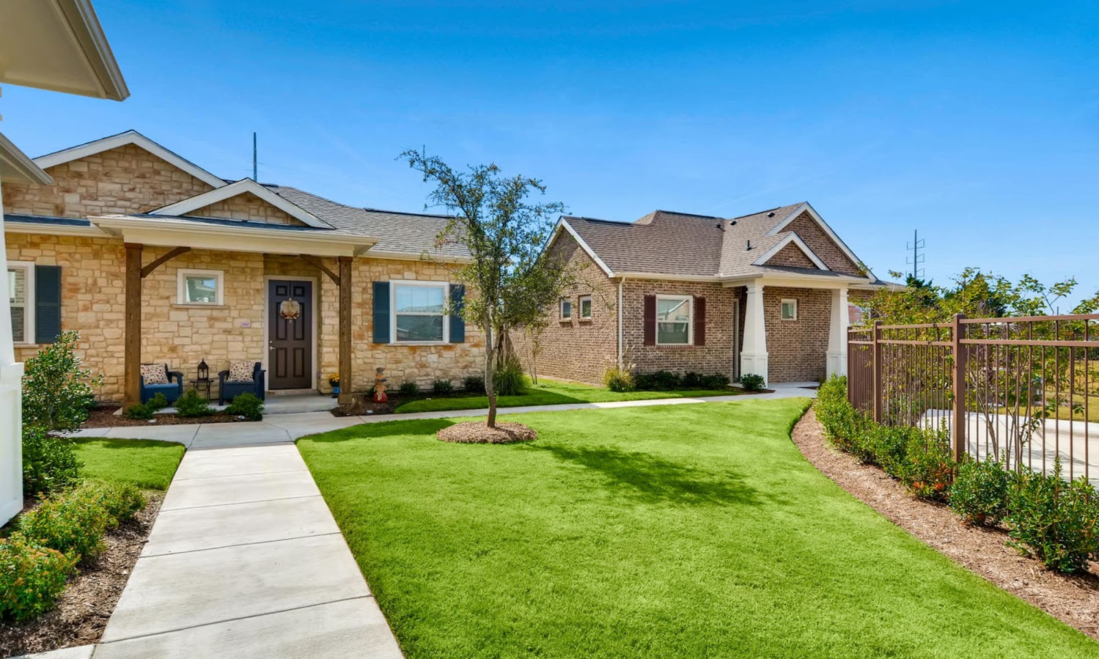 Homes For Rent South Suburbs Il Private Owner