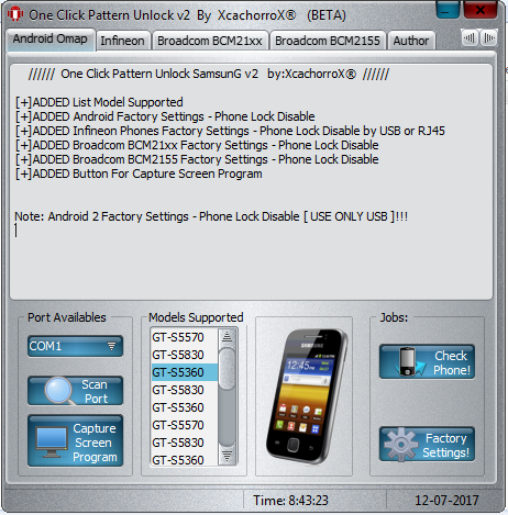 Samsung Mobile Pattern Unlock Software Free Pc Samsung Mobile Pattern Unlock Software Free Pc