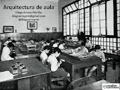 Arquitectura de aula