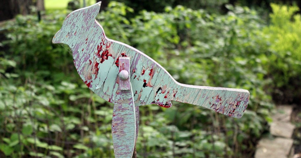 Ghetto Gardens Bridal Wreath Spirea