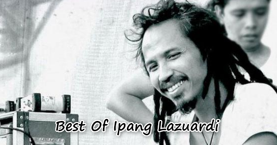 Kumpulan Lagu Ipang Lazuardi Mp3 Full Album Terpopuler Rar Kumpulan Lagu Ipang Lazuardi Mp3 Full Album Terpopuler Rar