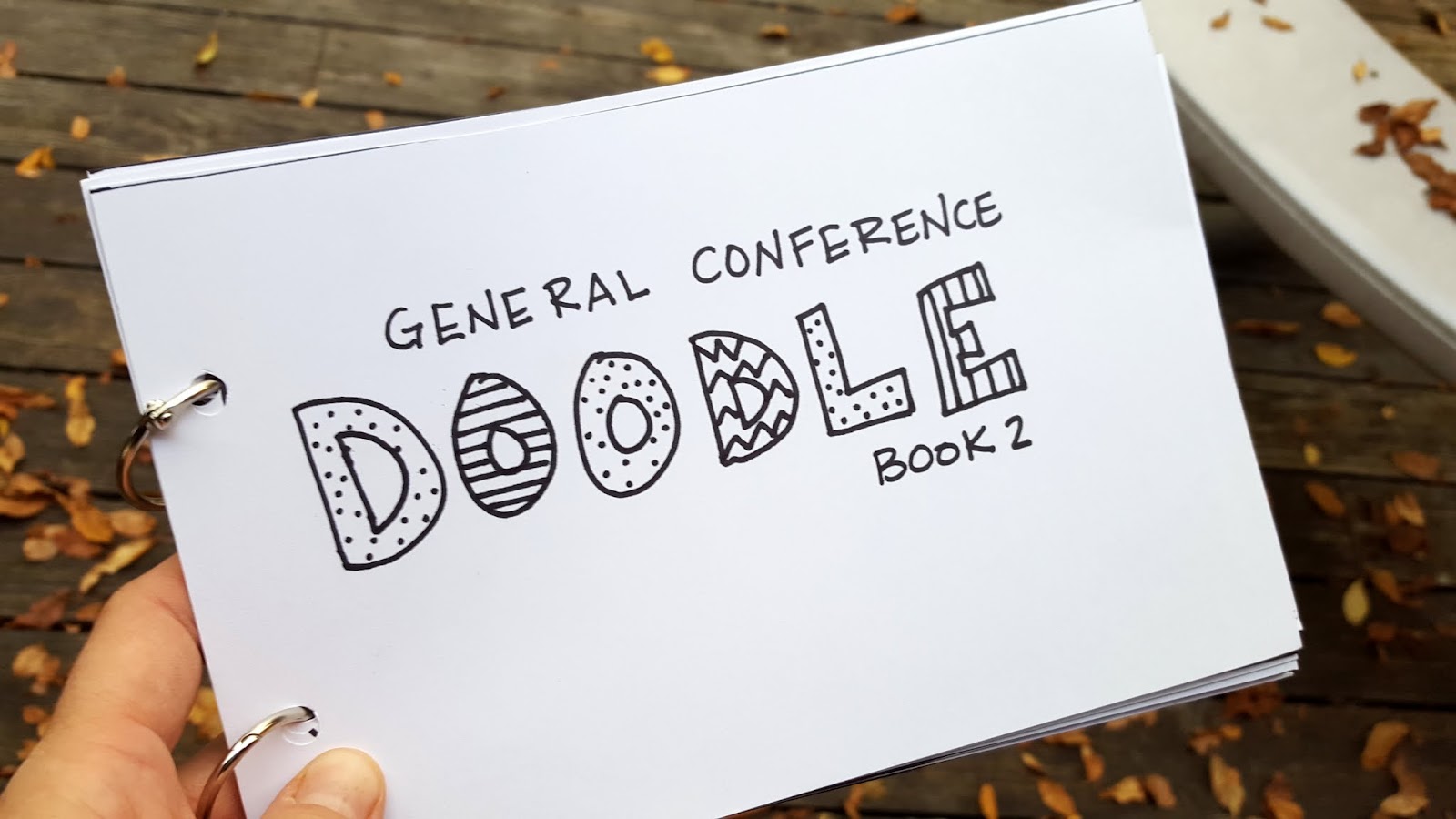 Kids Book Review Event Scholastic Tom Gates Drawing Competition