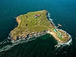 остров березань в черном море фото онлайн остров березань в черном море фото