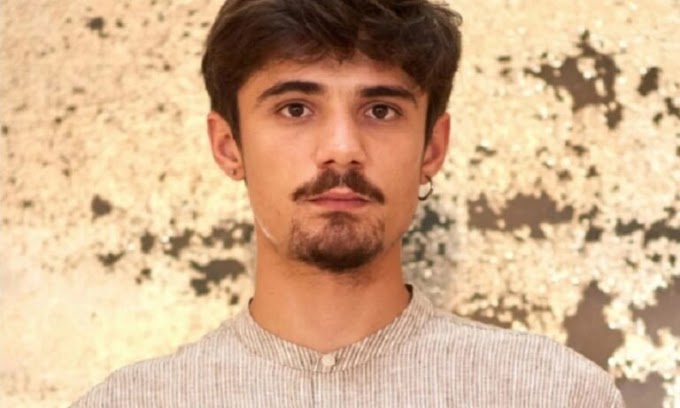 Σασμός Spoiler: Νεκρός ο Πέτρος ;