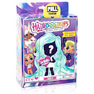 Series 1 Hairdorables Dolls