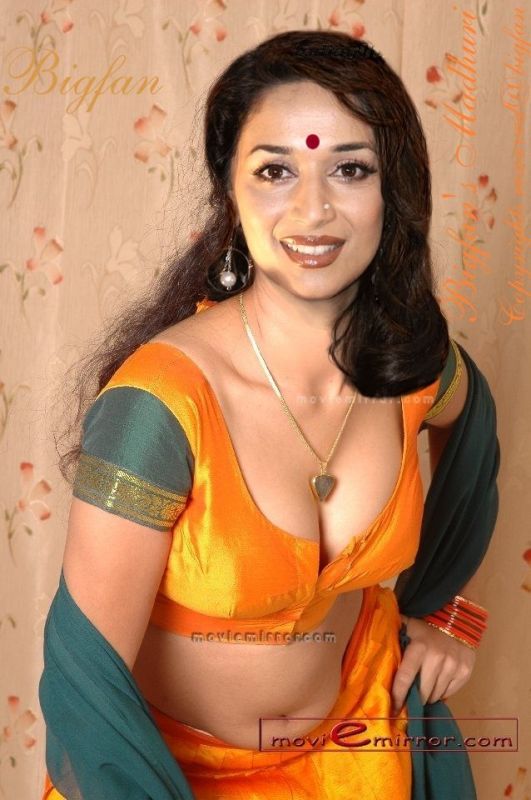 Madhuri Dixit Sex Bp All - Nude madhuri dixit hot boobs - pornography pic