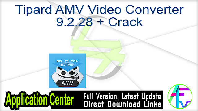 Mp4 to amv converter free download Mp4 to amv converter free download