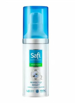 Safi White Expert Ultimate Essence Safi White Expert Ultimate Essence