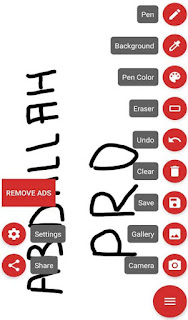 nsb appstudio alternative nsb appstudio alternative