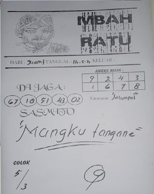 Syair Hk Jumat 14 Mei 2021 Forum Kode Syair Toto Syair Hk Jumat 14 Mei 2021 Forum Kode Syair Toto