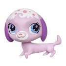 Littlest Pet Shop Multi Pack Dachshund (#3004) Pet