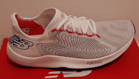 New Balance FuelCell Rebel New Balance FuelCell Rebel