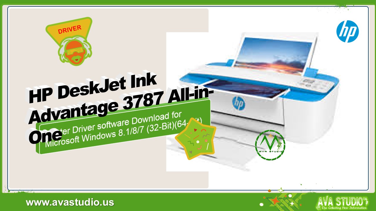 hp printer drivers for windows 7 hp alll in one hp printer drivers for windows 7 hp alll in one