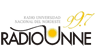 Radio UNNE 99.7 FM