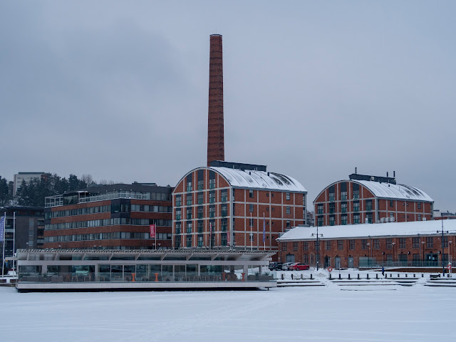 PIANO PAVINLJONKI 