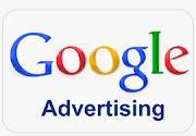 How much does Google advertising cost?