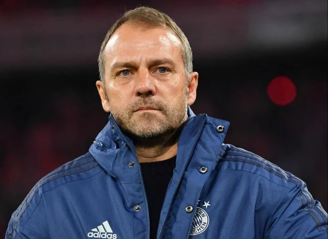 Bóng đá Đức lập kỳ tích chưa từng thấy tại Champions League Bóng đá Đức lập kỳ tích chưa từng thấy tại Champions League