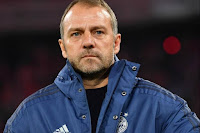 Bóng đá Đức lập kỳ tích chưa từng thấy tại Champions League