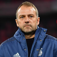 Bóng đá Đức lập kỳ tích chưa từng thấy tại Champions League