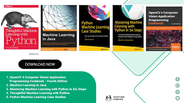 machine learning in java pdf machine learning in java github machine learning in java tutorial machine learning in java vs python machine learning - javatpoint machine learning tutorial machine learning in java book java machine learning projects  opencv 4 computer vision application programming cookbook pdf opencv 3 computer vision application programming cookbook pdf opencv 3 computer vision application programming cookbook github computer vision cookbook mastering opencv 4 with python free download opencv 4 for secret agents opencv 3 computer vision application programming cookbook pdf opencv 3 computer vision application programming cookbook github mastering opencv 4 with python free download computer vision cookbook opencv 4 for secret agents open cv mastering machine learning with python in six steps github introduction to machine learning with python pdf o'reilly python machine learning pdf github machine learning with python notes python machine learning book report on machine learning with python mastering reinforcement learning with python practical machine learning with python python machine learning case studies python machine learning case studies github python case study pdf case study of python programming pdf python programming case studies data science case studies pdf machine learning case study pdf machine learning case studies ppt case study on python programming language