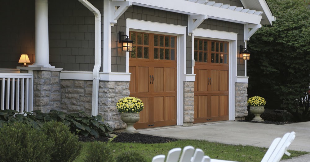  Garage Door Repair Home Depot for Modern Garage