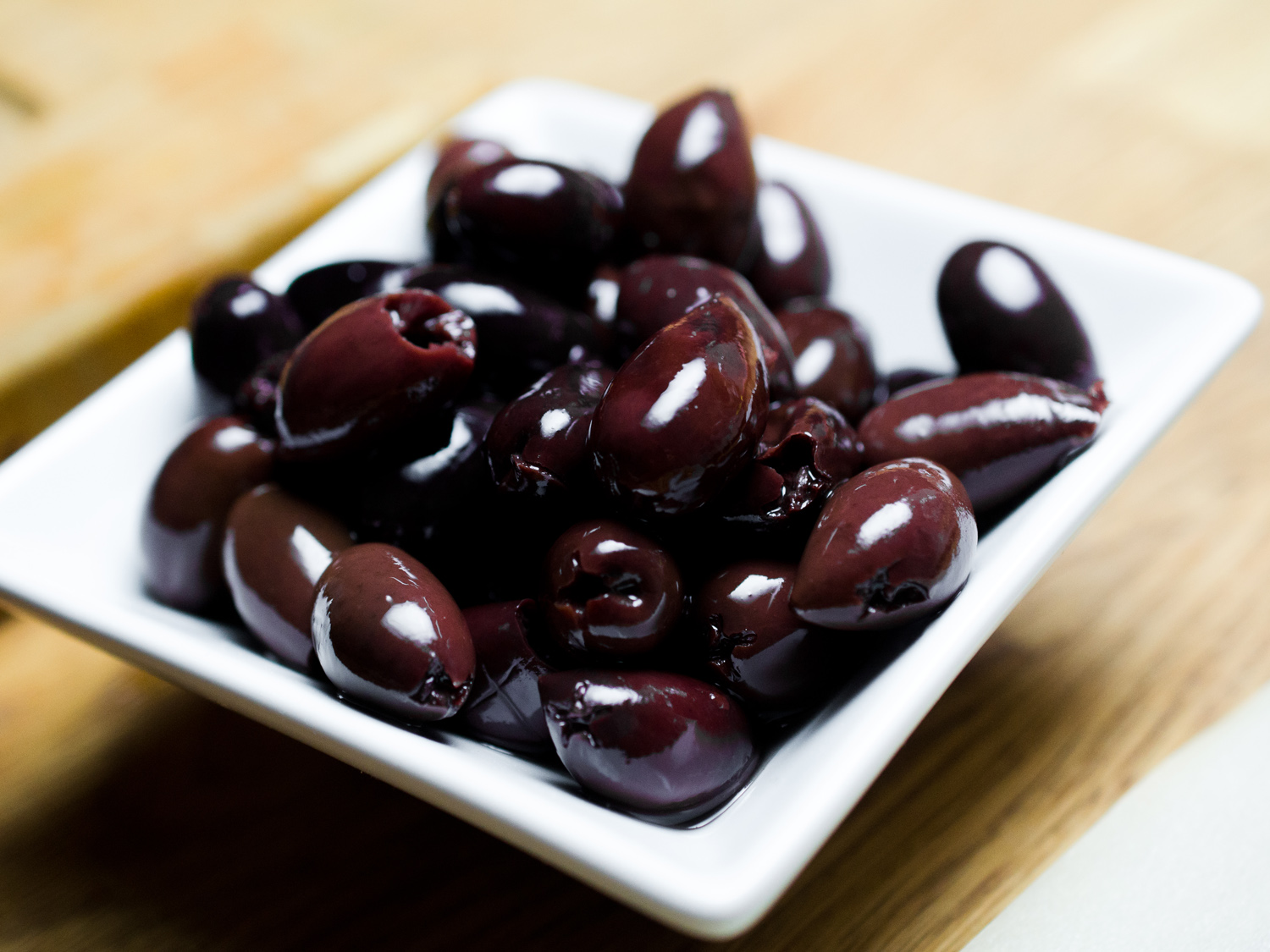 Kalamata Olives Benefits What Are Kalamata Olives? Uses And