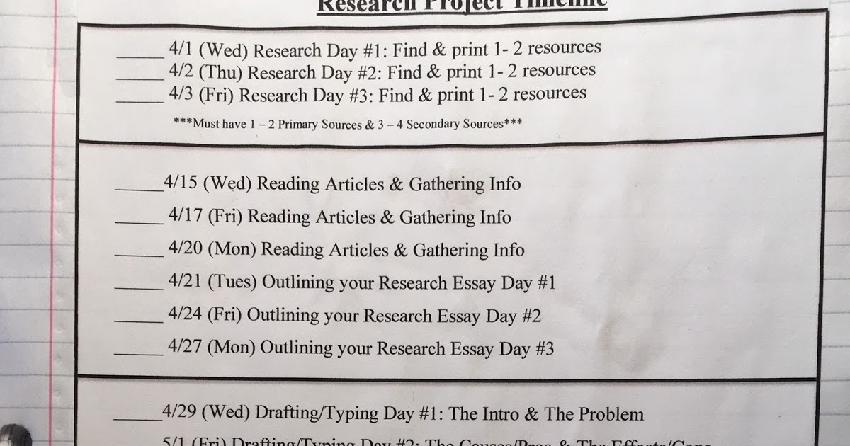 Homework 145 w6 07 picture