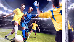 Soluta nobis est eligendi optio cumque nihil impedit quo minus