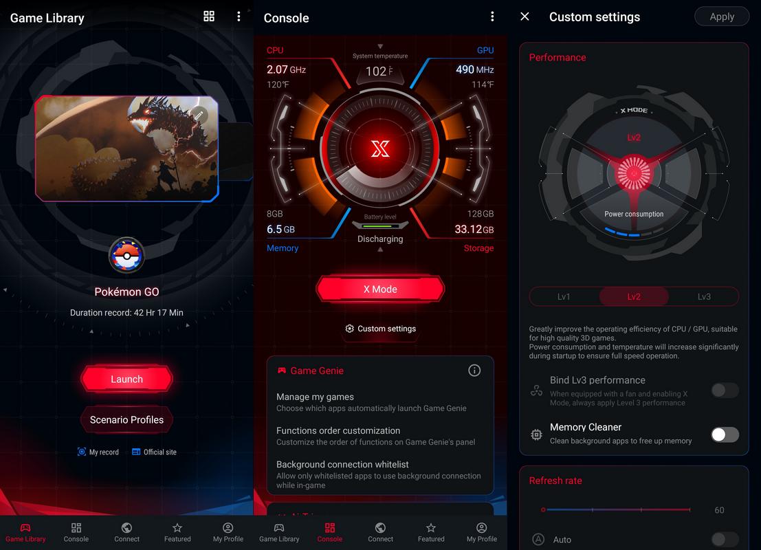Top Strategies 2020 On Major Elements For Armourycrate Greenscapes