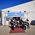 Ολοκληρώθηκε η συμμετοχή της Διεύθυνσης Αστυνομίας Άρτας  στην 7η Πανελλήνια Γενική Έκθεση Άρτας