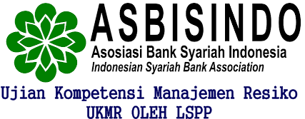 Sertifikasi Manajemen Risiko Contoh Soal Test Manajemen Risiko Tingkat I Ranting Pengetahuan