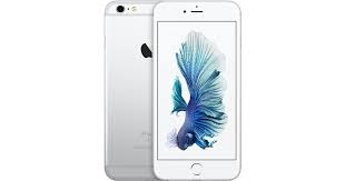 مواصفات  جوال iPhone 6 s و جوال اي فون و  iPhone 6 s بلص