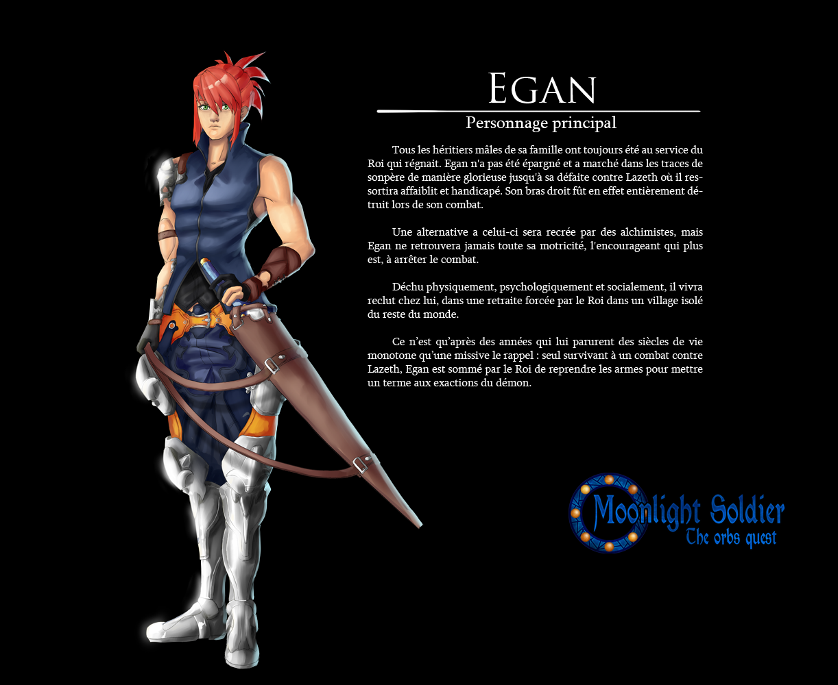 Egan_fr2.png