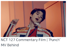 %25EC%25A0%2595%25EC%259A%25B0%25EA%25B0