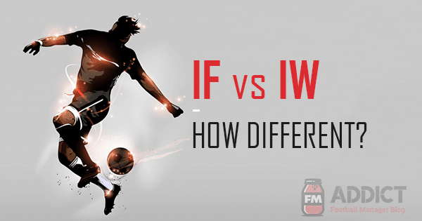 football manager 2020 inverted winger football manager 2020 inverted winger